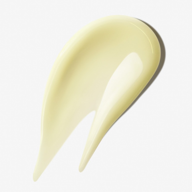 Dynamic skin retinol serum (30 ml)